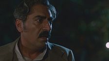 Anticipazione episodio 310