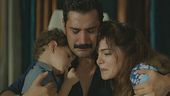 L'affetto di Yilmaz