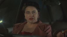 Episodio 395