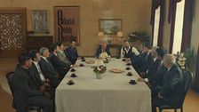 Anticipazione episodio 314