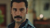 Yilmaz vs Mujgan