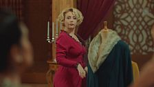 Episodio 405
