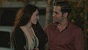 Episodio 410