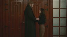 Episodio 414