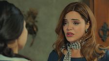 Episodio 424