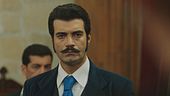Hunkar disconosce Demir