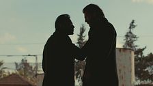 Episodio 429