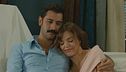 Il segreto tra Yilmaz e Zuleyha