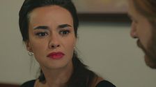 Episodio 448