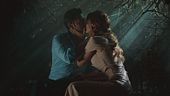 L'amore tra Yilmaz e Zuleyha