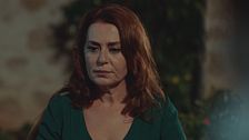 Anticipazione episodio 320