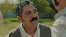 Episodio 456