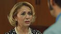 La scoperta di Demir
