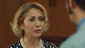 La scoperta di Demir