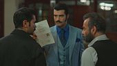 Demir: "Mujgan ha provato ad uccidere Zuleyha"