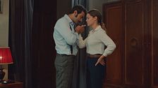 Episodio 480