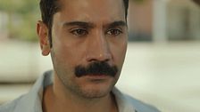 Anticipazione episodio 324
