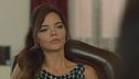 Zuleyha vs Mujgan: dal procuratore