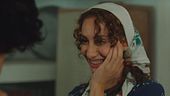 Un amore per Fadik