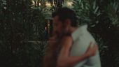 Hunkar scopre l'amore tra Zuleyha e Yilmaz