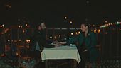 L'amore di Fekeli per Hunkar