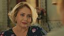 Sermin: "Zuleyha, sei una donna forte"