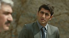 Anticipazione episodio 328