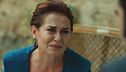 Sevda: "Devi lasciarla andare"