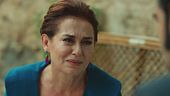 Sevda: "Devi lasciarla andare"
