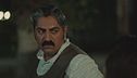 Anticipazione episodio 332
