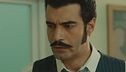 Demir vs Yilmaz