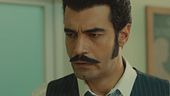 Demir vs Yilmaz