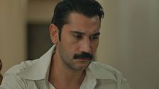 Anticipazione episodio 336