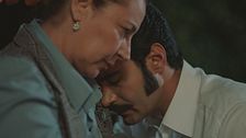 Anticipazione episodio 337