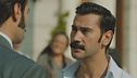 Demir e Yilmaz: la guerra continua
