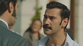 Demir e Yilmaz: la guerra continua