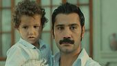 Yilmaz rapisce Adnan