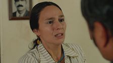 Anticipazione episodio 340