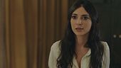 Mujgan: "Ti amo ancora, Yilmaz!"