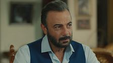Anticipazione episodio 344