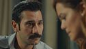 Yilmaz: "Non potrei mai farti del male, Zuleyha"