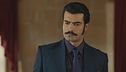 Demir: "Dov'è mia madre?"