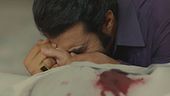 Il dolore di una famiglia