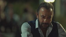 Anticipazione episodio 350