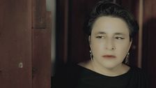Anticipazione episodio 352