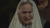 Anticipazione episodio 353