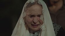 Anticipazione episodio 353
