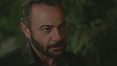 La vendetta di Fekeli