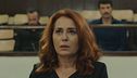 Sevda in tribunale