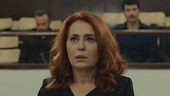 Sevda in tribunale